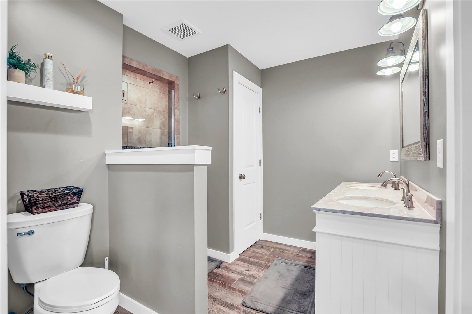 8909 North 2300 E Road Fairbury, IL 61739 - Photo 31 of 63