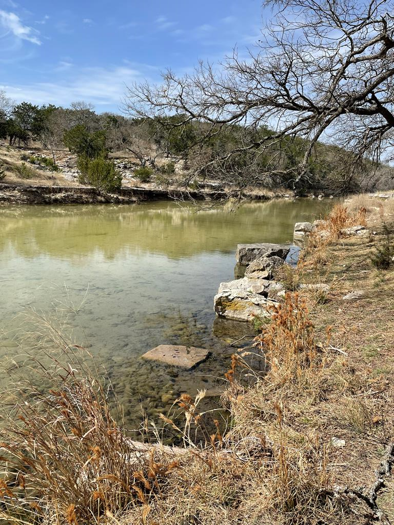 Lot # Cliff View Loop, Unit 59 Harper, TX 78631 - Photo 1 of 6 Main View