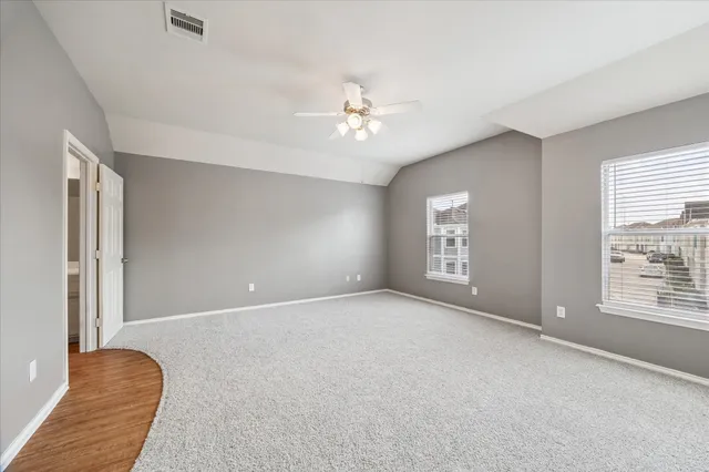 $199,900 | 7007 Woodridge Square Drive, Houston, TX 77087