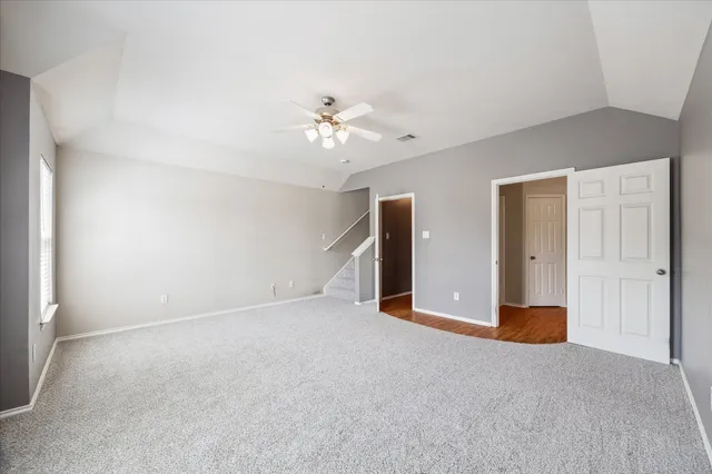 $199,900 | 7007 Woodridge Square Drive, Houston, TX 77087