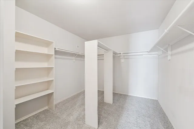 $199,900 | 7007 Woodridge Square Drive, Houston, TX 77087