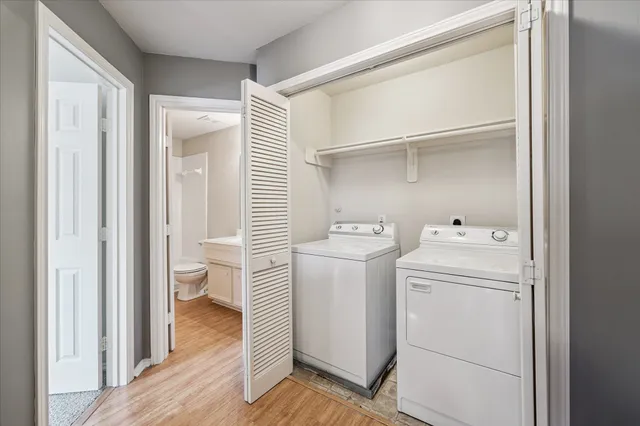 $199,900 | 7007 Woodridge Square Drive, Houston, TX 77087