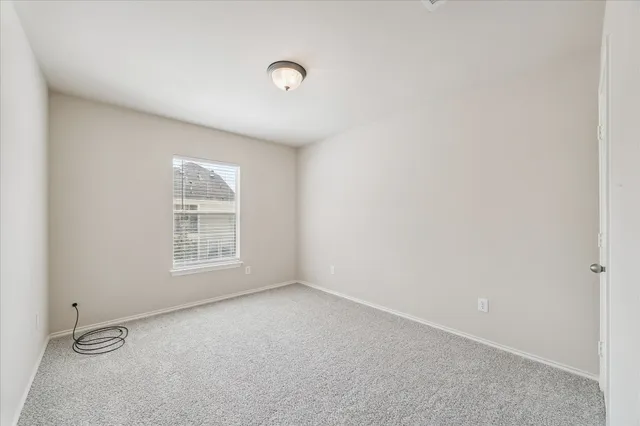 $199,900 | 7007 Woodridge Square Drive, Houston, TX 77087