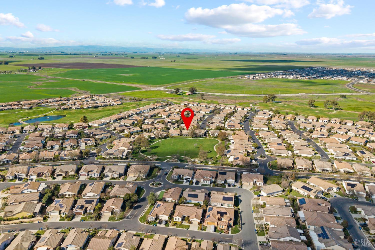 309 Southern Hills Drive Rio Vista, CA 94571 - Photo 37 of 73