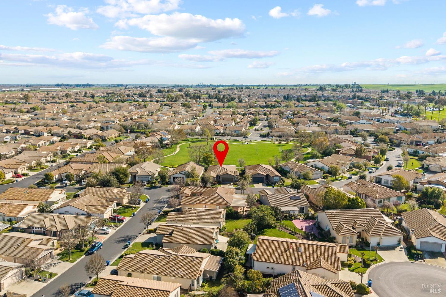 309 Southern Hills Drive Rio Vista, CA 94571 - Photo 38 of 73