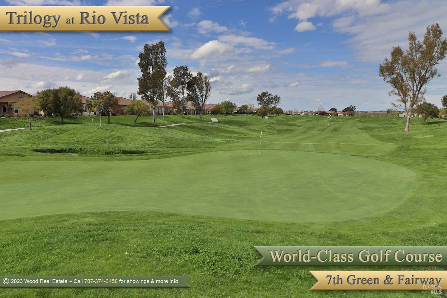 309 Southern Hills Drive Rio Vista, CA 94571 - Photo 43 of 73