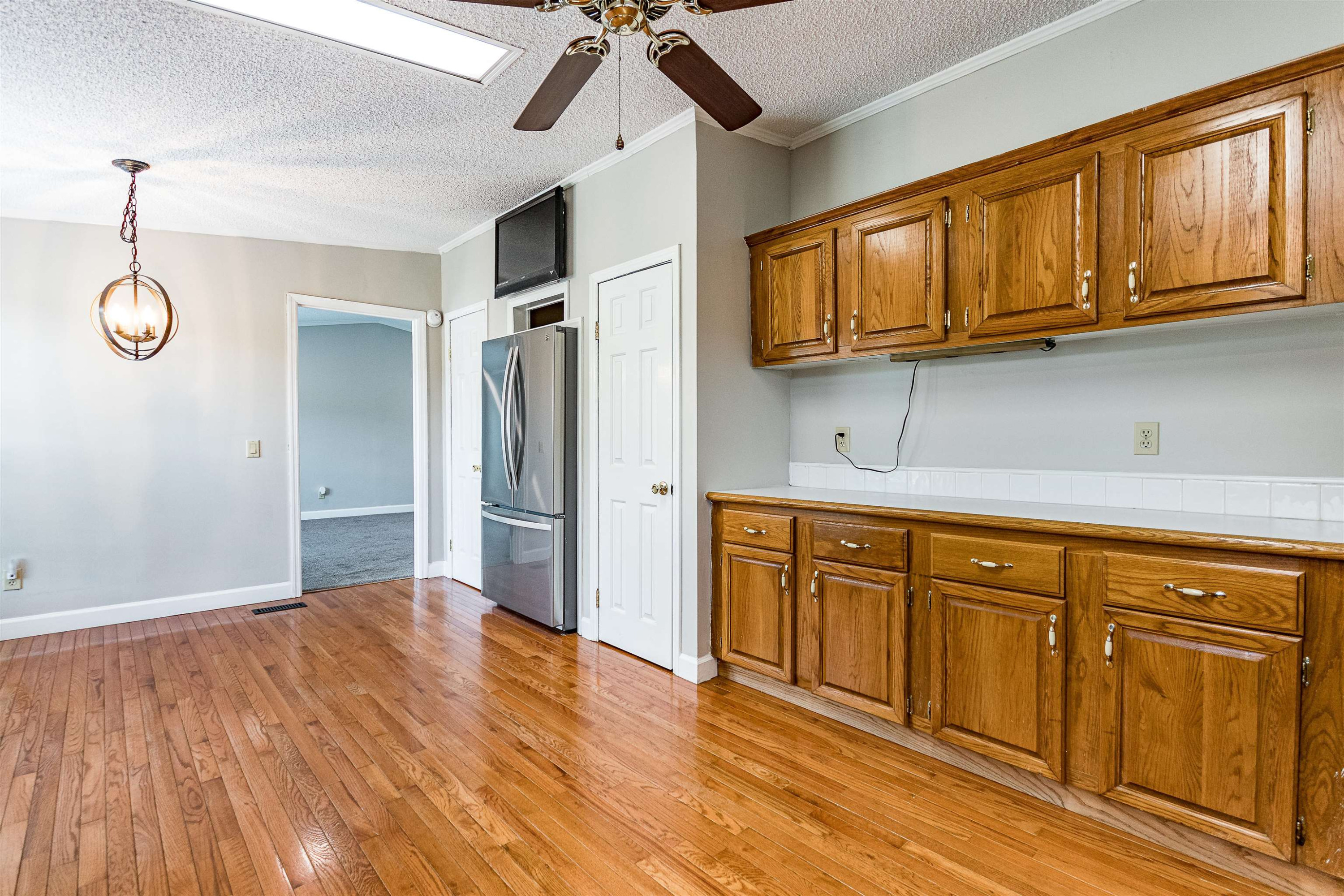 2132 Eagle Rock Road Wendell, NC 27591 - Photo 19 of 45 Photo 19