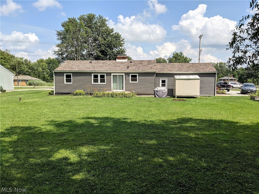 5910 Stow Road Hudson, OH 44236 - Photo 30 of 35 Gallery Image 30
