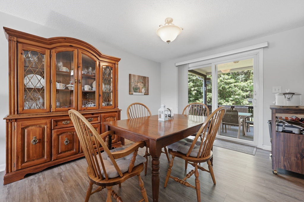 5 Dix Road Ipswich, MA 01938 - Photo 13 of 37