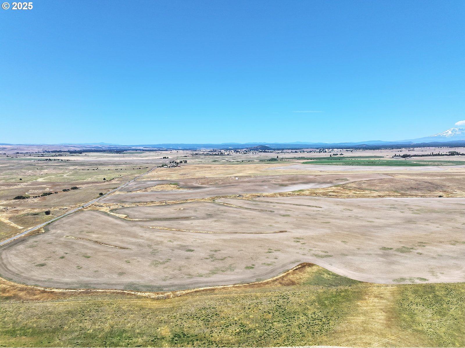 Fairgrounds Road Goldendale, WA 98620 - Photo 17 of 48 Gallery Image 17