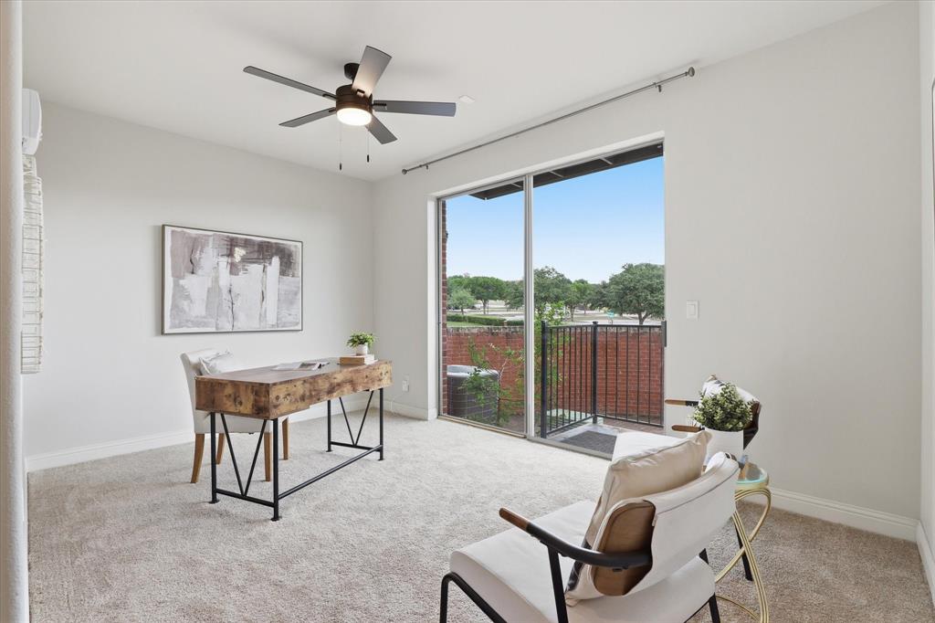655 Rockingham Drive Irving, TX 75063 - Photo 24 of 40