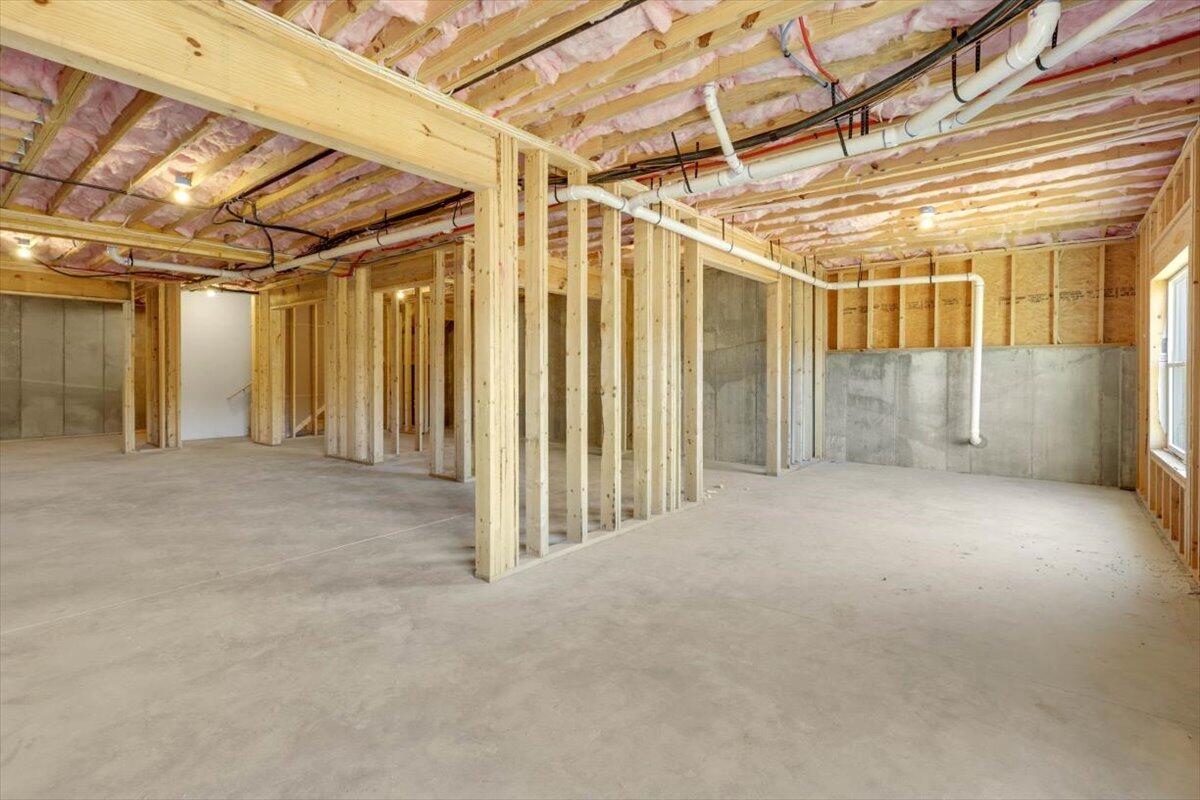 10613 Kavya Lane, Unit 89 Apison, TN 37302 - Photo 25 of 36 30-Pinnacle Tour - 10613 Kavya - 30