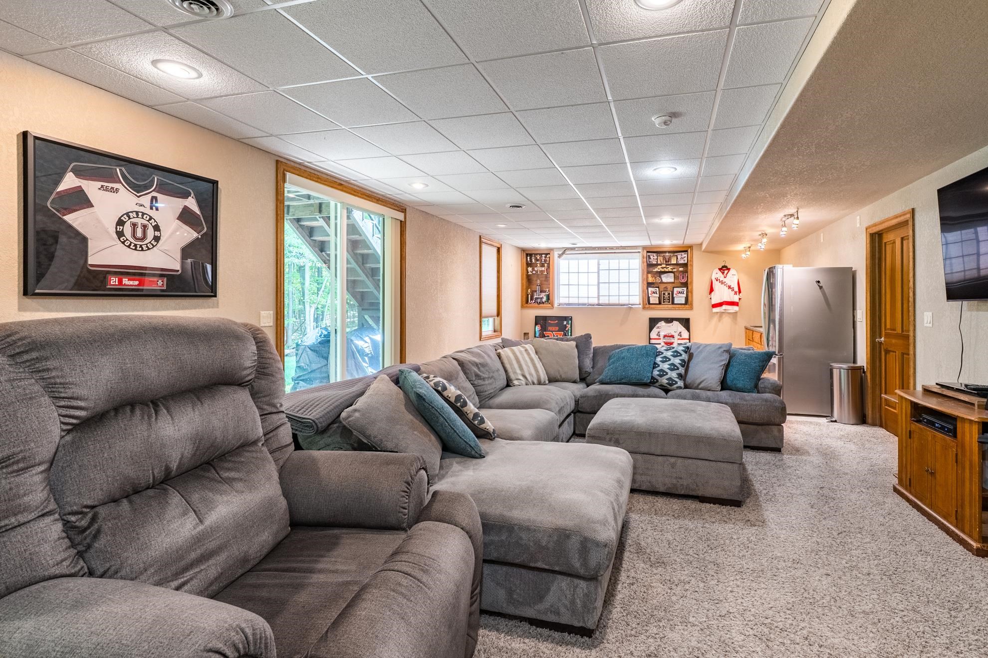 405 Rimrock Road Wausau, WI 54401 - Photo 44 of 60