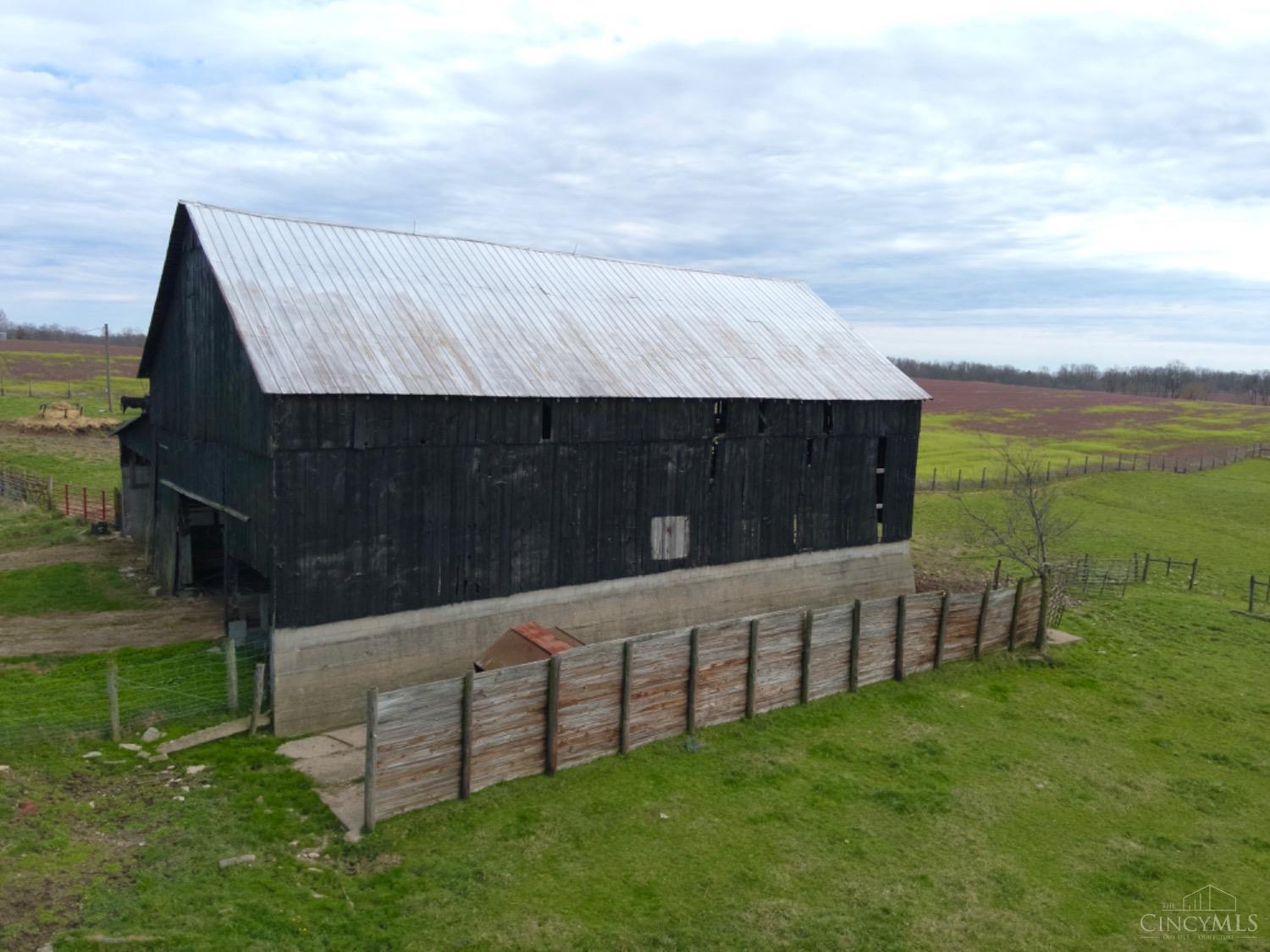 7402 Gardner Road Ripley, OH 45167 - Photo 1 of 33