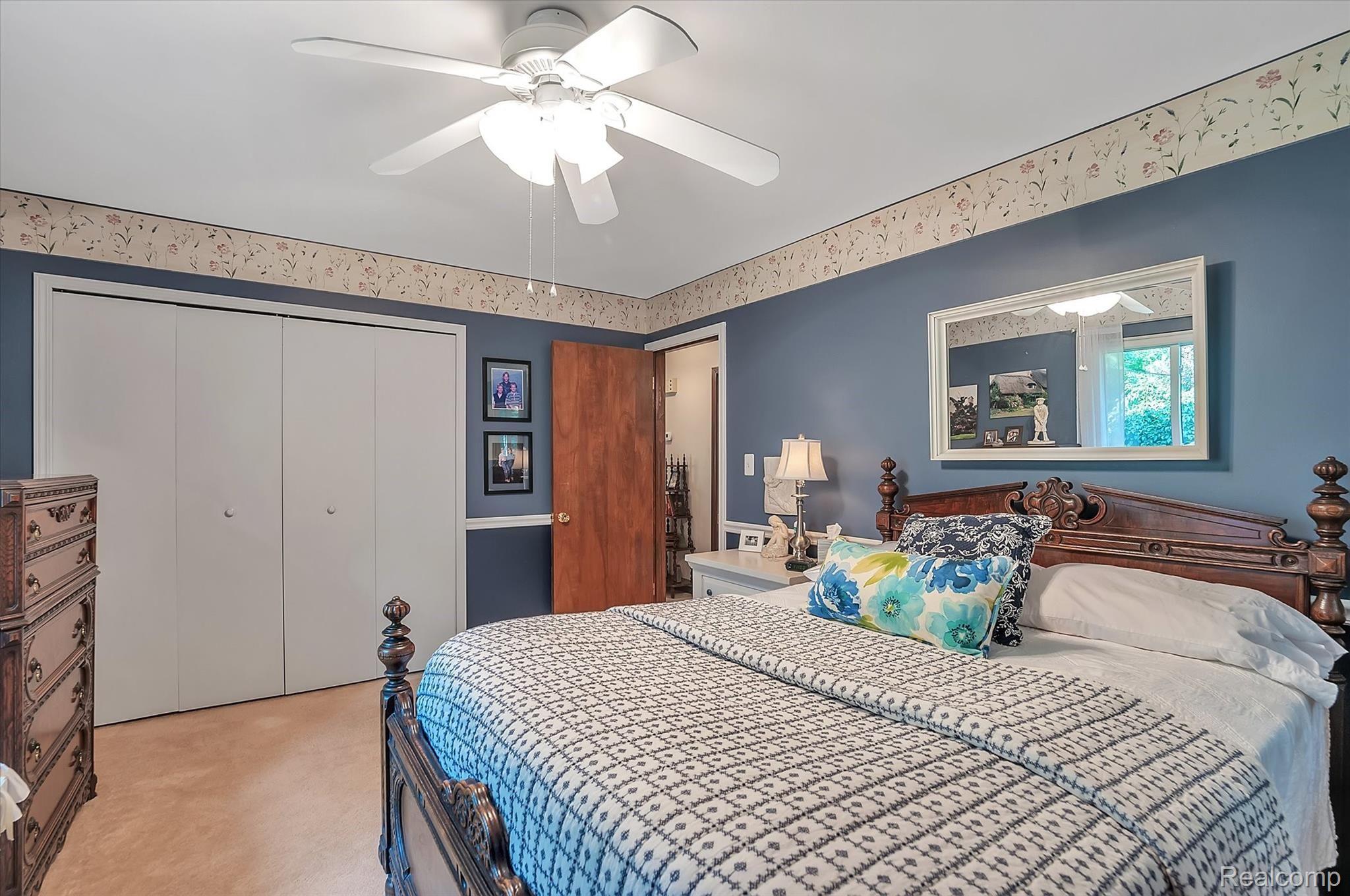 2081 Byron Road Howell, MI 48855 - Photo 17 of 41 19-2081-Byron-Rd-Windowstill-Real-Estate-Photography-21.jpg