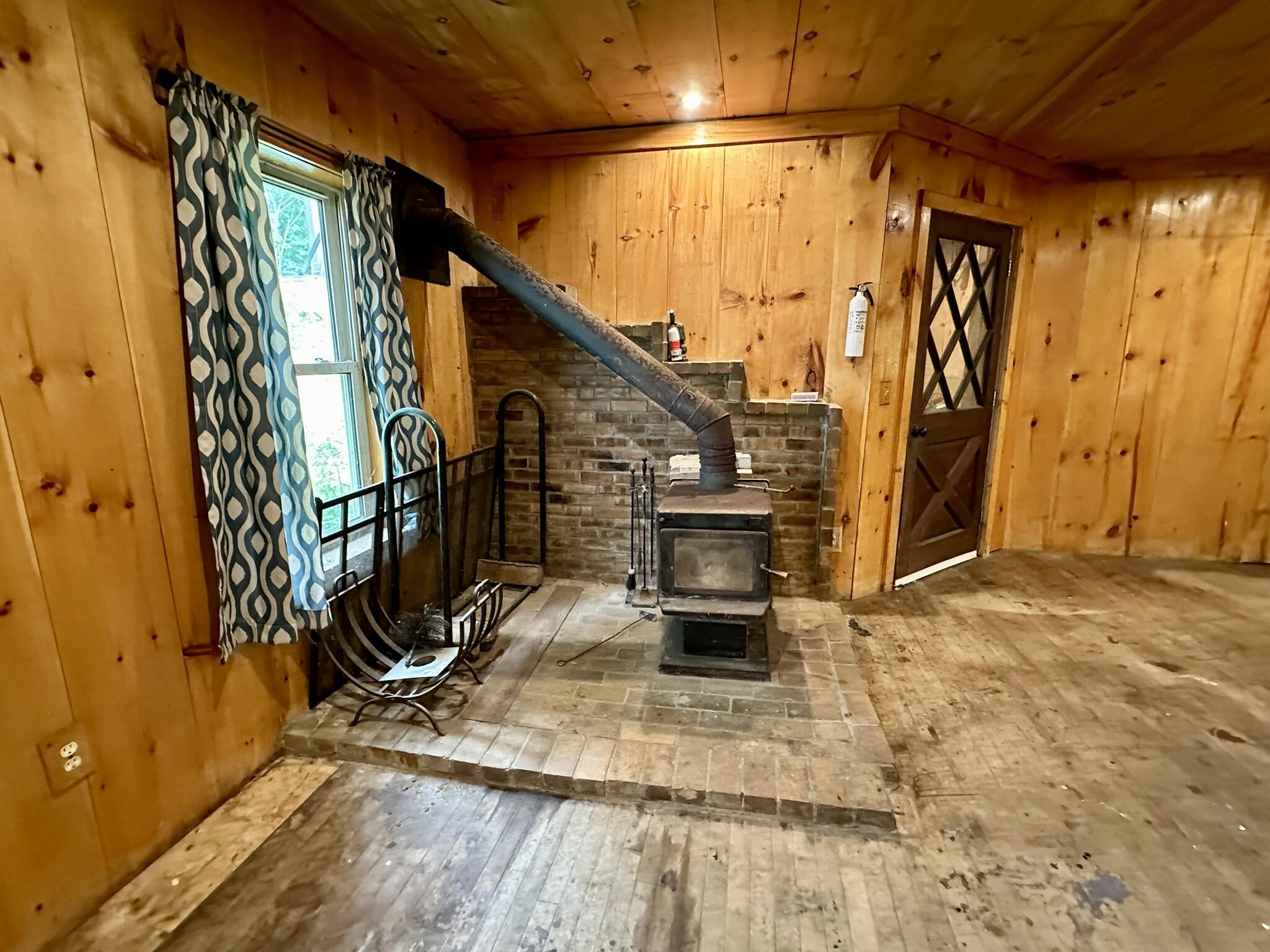 427 Shady Nook Road West Newfield, ME 04095 - Photo 32 of 48 30