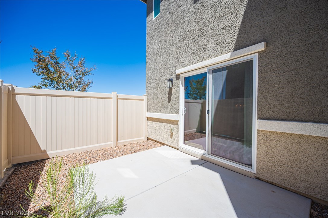12103 Mojave Gold Road, Unit 4 Las Vegas, NV 89183 - Photo 15 of 36