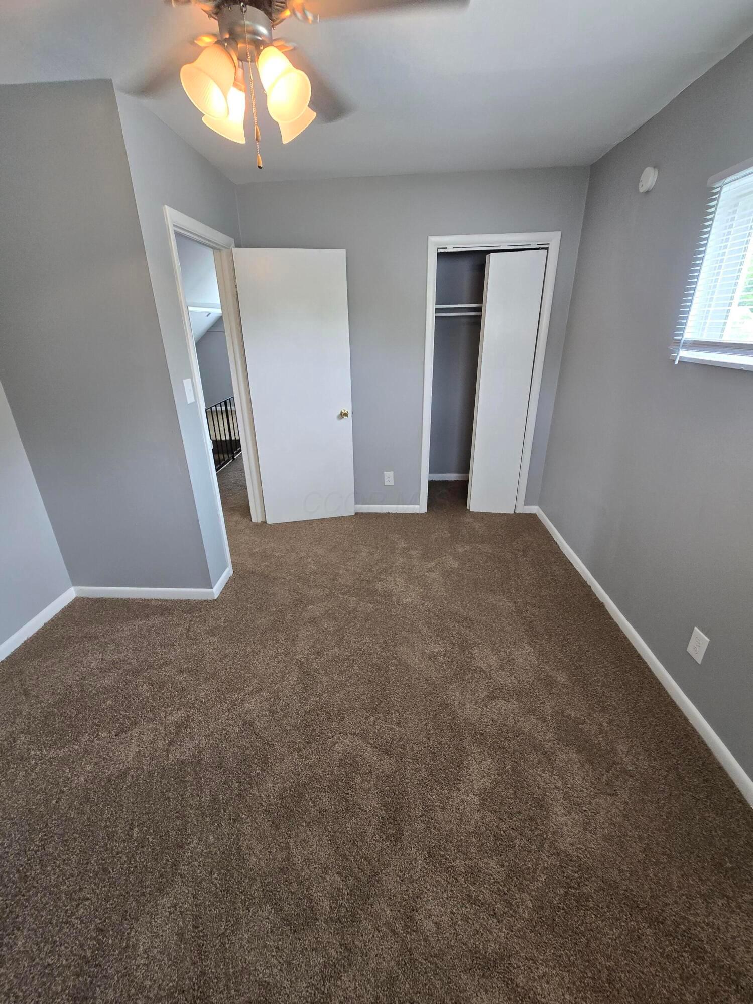 742 Tibet Road Columbus, OH 43211 - Photo 20 of 30 20250514_124413