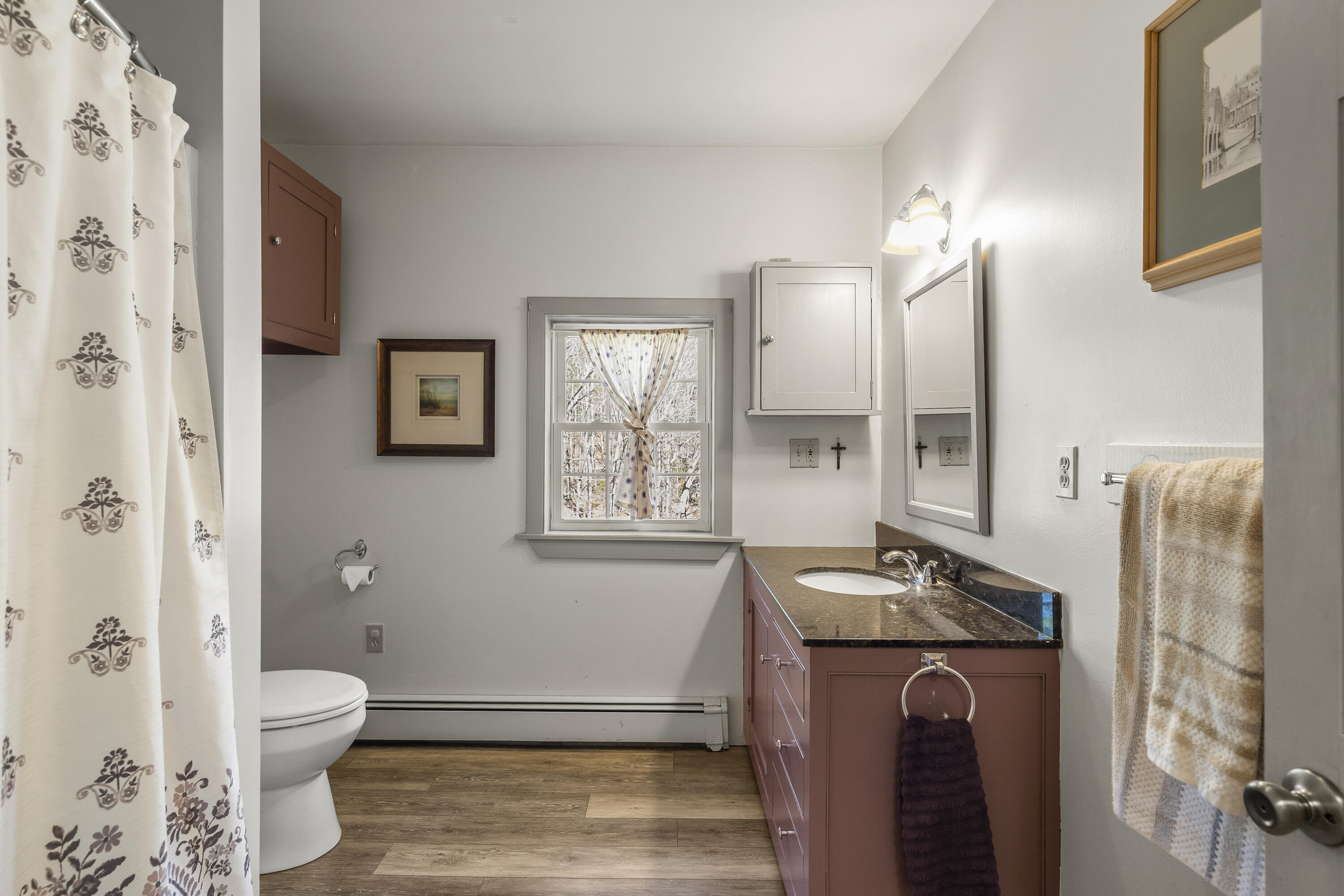 11 North Dyer Neck Road Newcastle, ME 04553 - Photo 14 of 63
