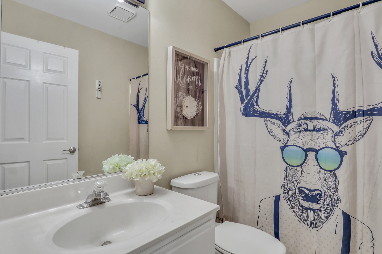 6405 Plainview Road Gurnee, IL 60031 - Photo 30 of 48 Gallery Image 30