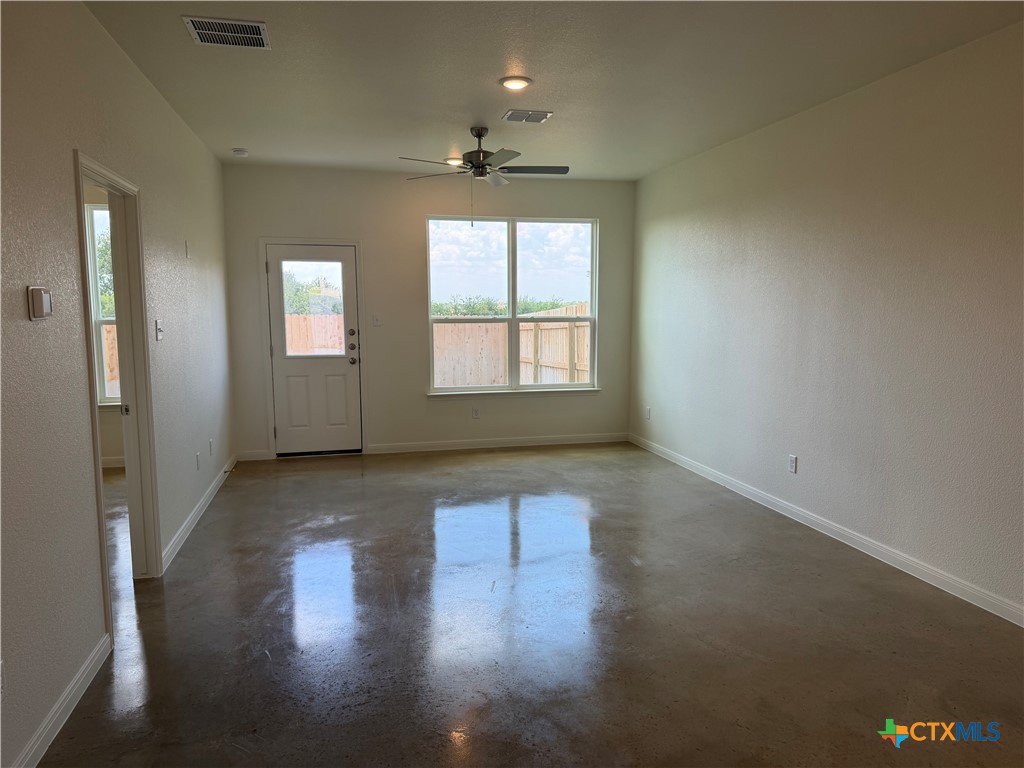 2819 Quail Rdg Lane, Unit A Temple, TX 76501 - Photo 4 of 13 Gallery Image 4