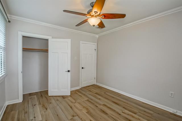 326 Lions Street Jefferson, LA 70121 - Photo 19 of 29