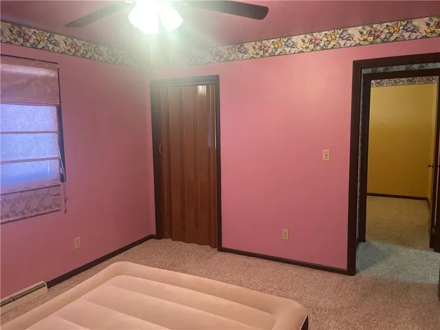 $299,500 | 222 Dewitt Avenue, Connellsville, PA 15425