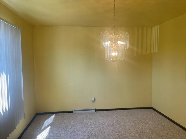 $299,500 | 222 Dewitt Avenue, Connellsville, PA 15425