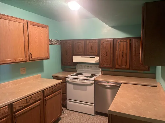 $299,500 | 222 Dewitt Avenue, Connellsville, PA 15425