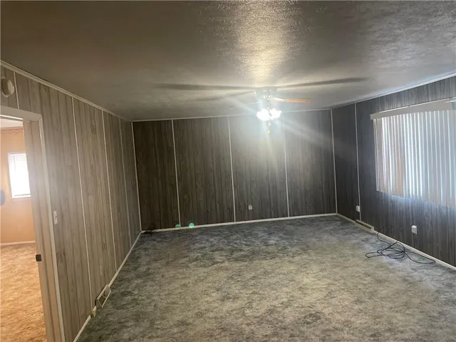 $299,500 | 222 Dewitt Avenue, Connellsville, PA 15425