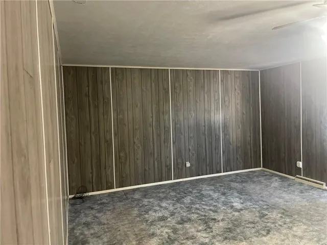 $299,500 | 222 Dewitt Avenue, Connellsville, PA 15425