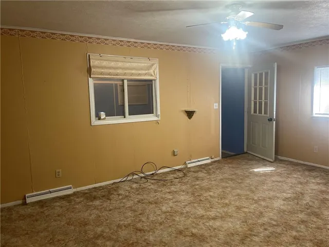 $299,500 | 222 Dewitt Avenue, Connellsville, PA 15425