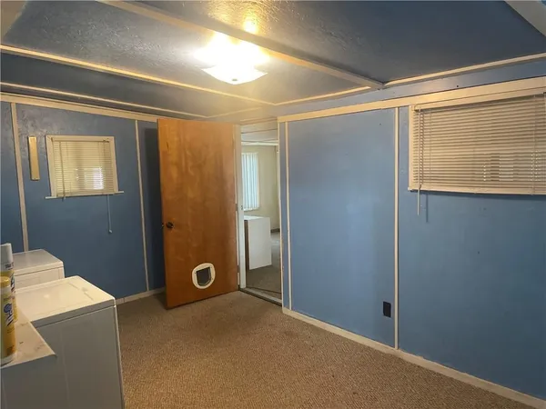 $299,500 | 222 Dewitt Avenue, Connellsville, PA 15425