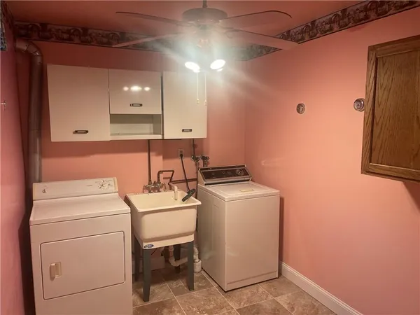 $299,500 | 222 Dewitt Avenue, Connellsville, PA 15425