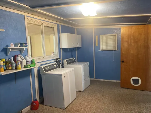 $299,500 | 222 Dewitt Avenue, Connellsville, PA 15425