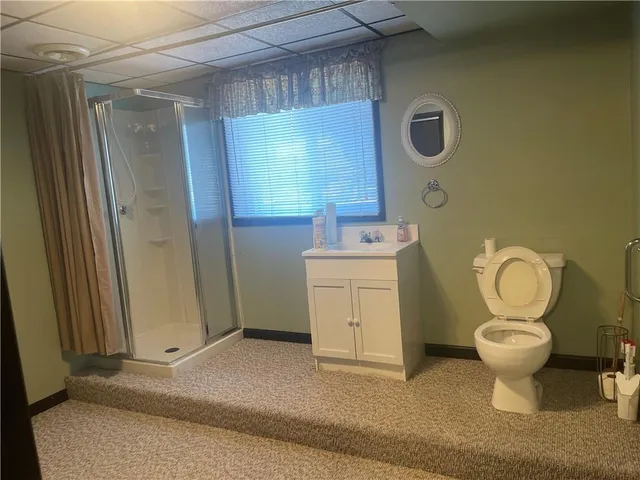 $299,500 | 222 Dewitt Avenue, Connellsville, PA 15425