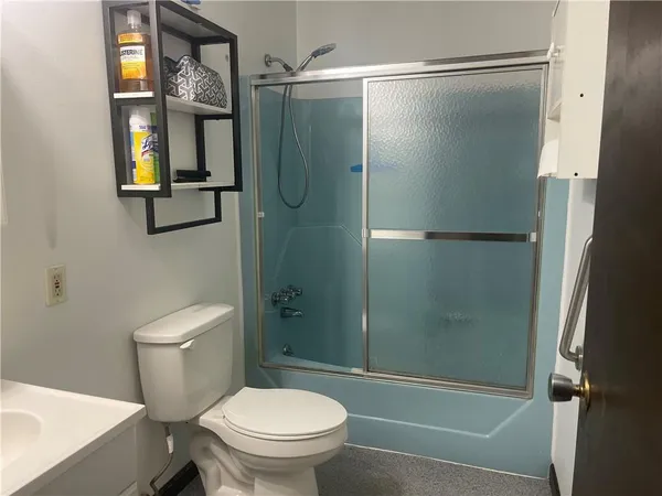 $299,500 | 222 Dewitt Avenue, Connellsville, PA 15425