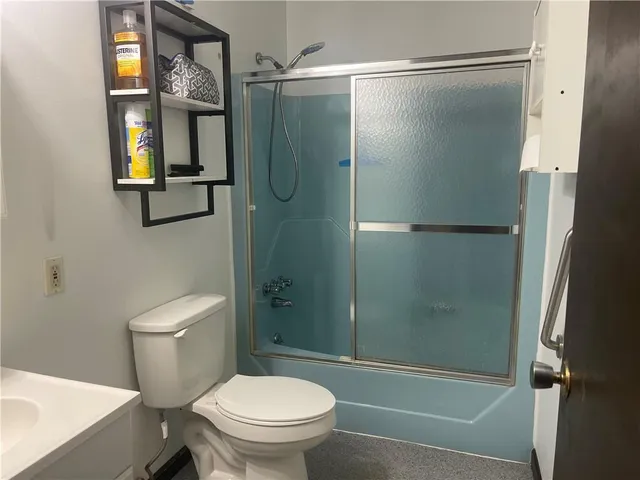 $299,500 | 222 Dewitt Avenue, Connellsville, PA 15425