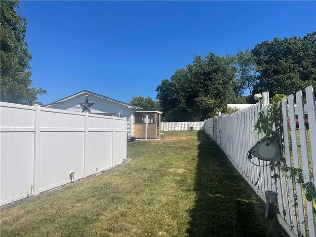 $299,500 | 222 Dewitt Avenue, Connellsville, PA 15425