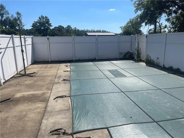 $299,500 | 222 Dewitt Avenue, Connellsville, PA 15425