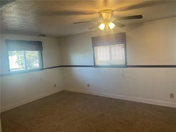 $299,500 | 222 Dewitt Avenue, Connellsville, PA 15425