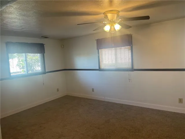 $299,500 | 222 Dewitt Avenue, Connellsville, PA 15425