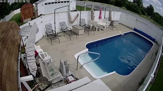 $299,500 | 222 Dewitt Avenue, Connellsville, PA 15425