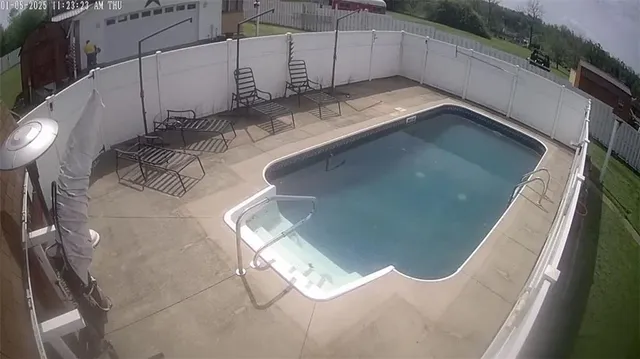 $299,500 | 222 Dewitt Avenue, Connellsville, PA 15425