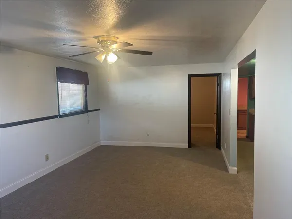 $299,500 | 222 Dewitt Avenue, Connellsville, PA 15425