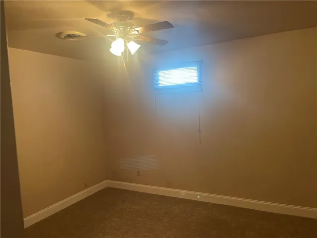 $299,500 | 222 Dewitt Avenue, Connellsville, PA 15425