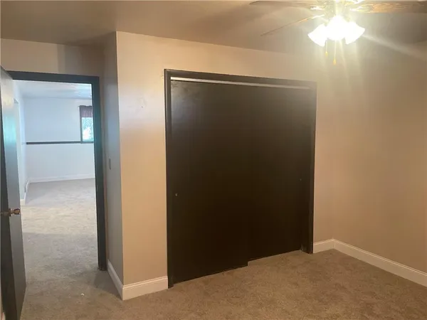 $299,500 | 222 Dewitt Avenue, Connellsville, PA 15425