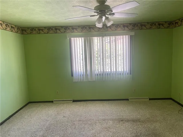 $299,500 | 222 Dewitt Avenue, Connellsville, PA 15425