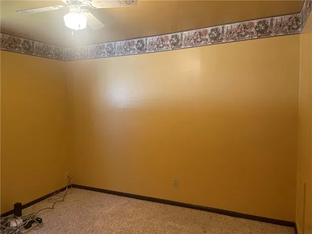 $299,500 | 222 Dewitt Avenue, Connellsville, PA 15425