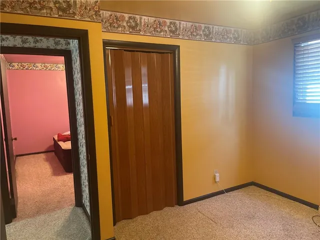 $299,500 | 222 Dewitt Avenue, Connellsville, PA 15425